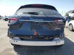 2023 Maserati Levante Gt للبيع في Rancho Cucamonga، CA - All Over