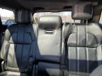 2016 Land Rover Range Rover Sport Hse en Venta en East Granby, CT - Minor Dent/Scratches