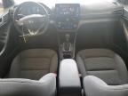 2021 Hyundai Ioniq Se for Sale in Franklin, WI - Hail