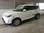 Sandston, VA에서 판매 중인 2023 Kia Soul Lx - Side