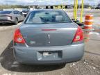 2007 Pontiac G6 Base for Sale in Indianapolis, IN - Front End