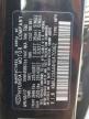 2017 Hyundai Tucson Limited for Sale in Eight Mile, AL - Water/Flood