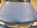 2002 Ford Ranger  for Sale in Mocksville, NC - All Over