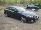 2018 Mazda 3 Touring იყიდება Baltimore-ში, MD - All Over