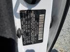2014 Hyundai Equus Signature на продаже в Concord, NC - All Over