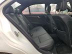 2009 MERCEDES-BENZ C 300 4MATIC à vendre chez Copart ON - COOKSTOWN