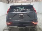 2023 Kia Niro Wind продається в Jacksonville, FL - Side