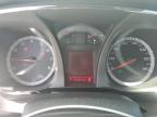2014 Gmc Terrain Slt de vânzare în Prairie Grove, AR - Front End
