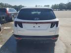 2022 Hyundai Tucson Sel Convenience for Sale in Savannah, GA - Front End