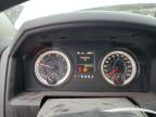 2018 Ram 3500 St for Sale in West Mifflin, PA - Normal Wear