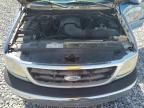 2002 Ford F150  for Sale in Arcadia, FL - Normal Wear