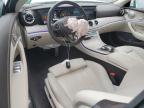 2018 Mercedes-Benz E 400 4Matic за продажба в Windsor, NJ - Front End