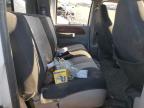 2001 Ford F250 Super Duty zu verkaufen in Phoenix, AZ - Rollover