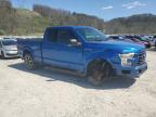 Hurricane, WV에서 판매 중인 2015 Ford F150 Super Cab - Front End