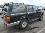 1992 Toyota 4Runner Vn39 Sr5 for Sale in Van Nuys, CA - Minor Dent/Scratches