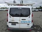 2017 Ford Transit Connect Xlt for Sale in Vallejo, CA - Minor Dent/Scratches