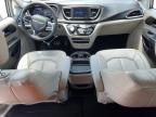 2021 Chrysler Voyager Lxi na sprzedaż w Opa Locka, FL - Water/Flood
