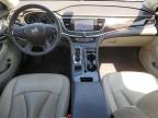 2017 Buick Lacrosse Essence zu verkaufen in Tanner, AL - Mechanical