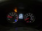 2014 Subaru Xv Crosstrek 2.0 Limited na sprzedaż w East Granby, CT - Mechanical