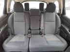 2019 Nissan Pathfinder S en Venta en Ellenwood, GA - Rear End