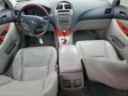 2007 Lexus Es 350 продається в Louisville, KY - Side