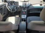 2011 Hyundai Elantra Gls на продаже в Columbus, OH - Water/Flood