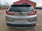 2017 HONDA CR-V LX à vendre chez Copart ON - LONDON