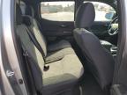 2023 Toyota Tacoma Double Cab zu verkaufen in North Las Vegas, NV - Front End