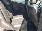 2014 Buick Encore Convenience للبيع في Cahokia Heights، IL - Front End