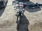 2008 HARLEY-DAVIDSON XL1200 N for sale at Copart PA - PHILADELPHIA