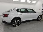 Van Nuys, CA에서 판매 중인 2023 Polestar 2  - Front End