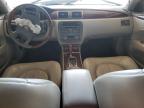 2009 Buick Lucerne Cxl იყიდება Lexington-ში, KY - Front End