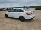 2014 Ford Focus Se за продажба в Theodore, AL - Front End