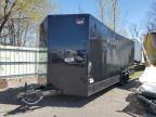2023 Qualicargo Unknown en Venta en Central Square, NY - Top/Roof