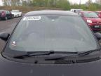 2014 FIAT 500 S for sale at Copart SANDTOFT