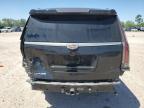 2019 Cadillac Escalade Esv Platinum for Sale in Houston, TX - Rear End