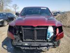 2025 Ram 1500 Laramie продається в Cicero, IN - Rear End