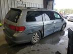 2009 Honda Odyssey Exl for Sale in Byron, GA - Rear End