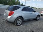 2014 Chevrolet Equinox Lt for Sale in Riverview, FL - Front End
