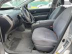 2007 Toyota Prius    for Sale in Denver, CO - All Over
