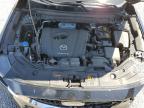 2024 Mazda Cx-5 Preferred   იყიდება Earlington-ში, KY - Front End