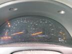 Riverview, FL에서 판매 중인 2007 Toyota Camry Ce - Normal Wear