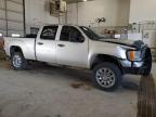 2014 Gmc Sierra K2500 Sle на продаже в Columbia, MO - Front End