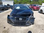 2025 Nissan Versa Sv for Sale in Ellenwood, GA - Front End