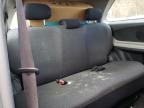 2010 TOYOTA YARIS  à vendre chez Copart ON - LONDON