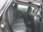 2014 Jeep Cherokee Limited na sprzedaż w Denver, CO - Front End
