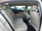 2014 Buick Lacrosse Premium na sprzedaż w Mercedes, TX - Water/Flood