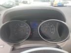 2012 Hyundai Tucson Gls იყიდება Earlington-ში, KY - Hail