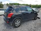 2018 Chevrolet Trax 1Lt zu verkaufen in Grenada, MS - Front End