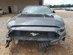 2020 Ford Mustang  იყიდება Tanner-ში, AL - All Over